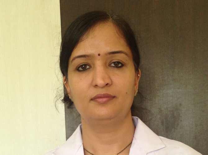 Dr.-Ranjanpreet-Singh-small