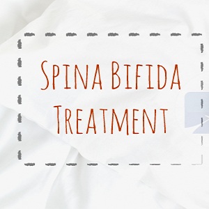 Spina Bifida Clinic